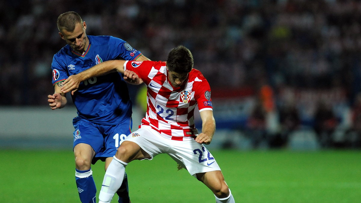 Andrej Kramaric