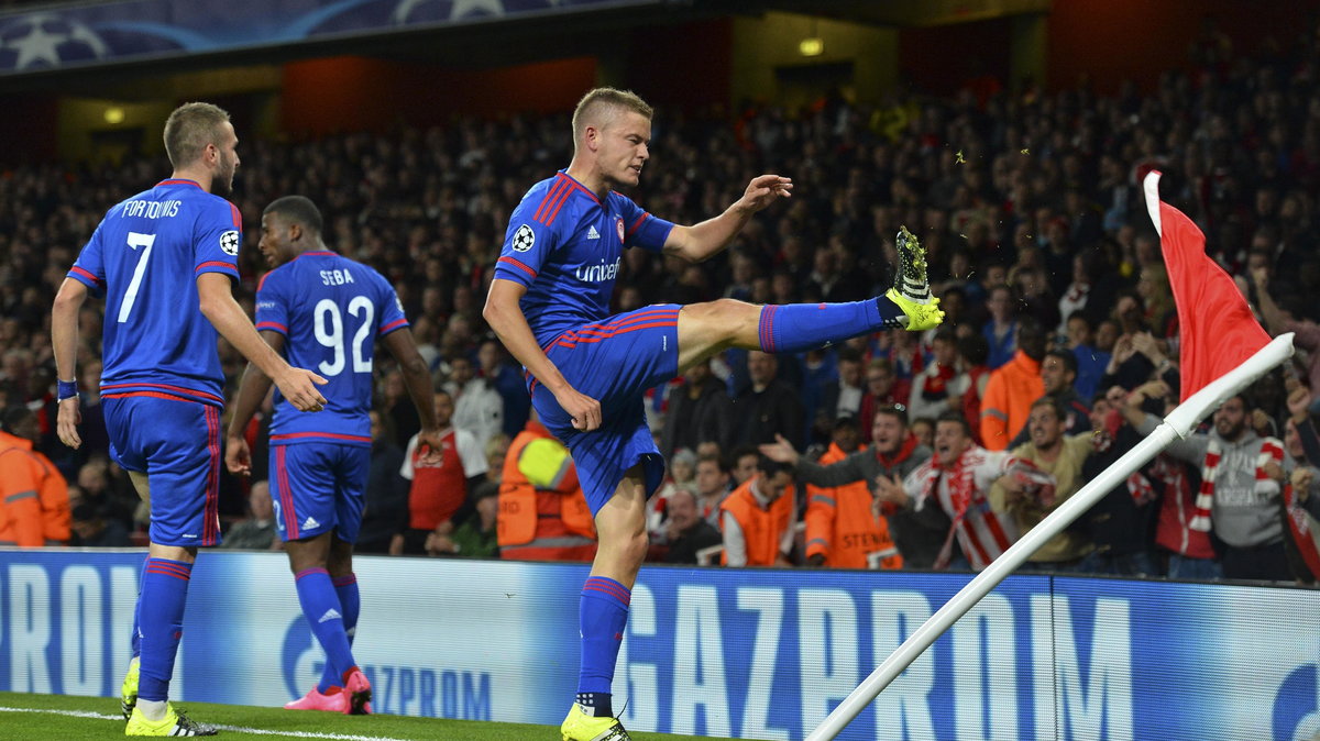 Alfred Finnbogason, Islandia