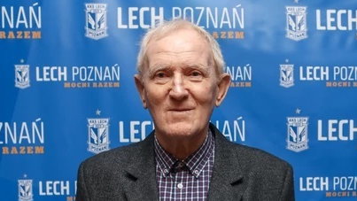 Henryk Pietrzak