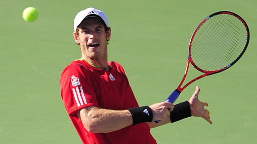 John Isner