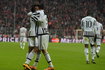 FBL-EUR-C1-BAYERN-MUNICH-JUVENTUS