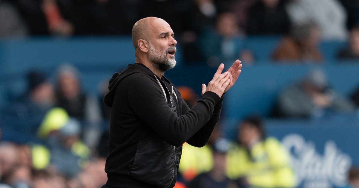 Mecz na szczycie Premier League! Manchester City gra z Aston Villą [WYNIK NA ŻYWO]