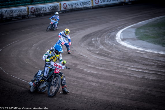 Martin Vaculik