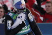 Austria, BAD MITTERNDORF, 2012-01-15T161325Z_01_HPB23_RTRIDSP_3_SKIJUMPING.jpg