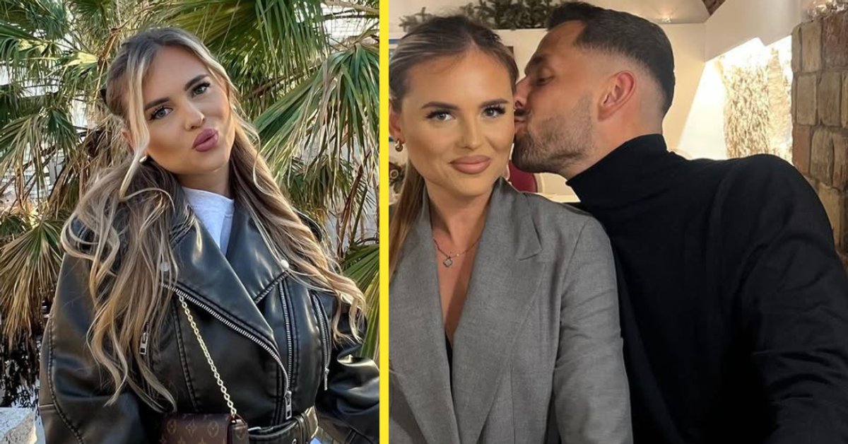 Skradła serce polskiego gwiazdora. Było o nich głośno