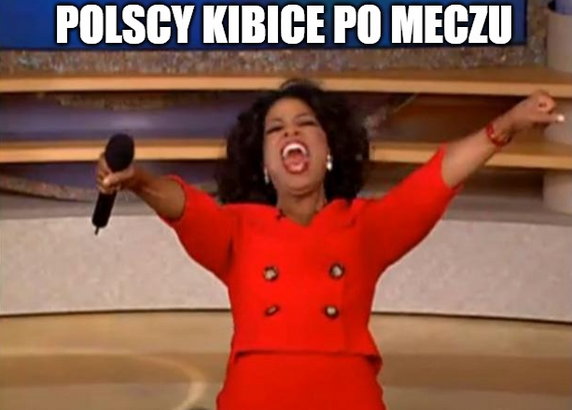 Tak jest! Polscy siatkarze mistrzami Europy! Memy po finale