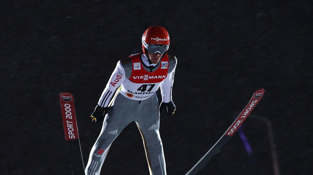 SKI-JUMPING-NORDIC-WORLD-MEN