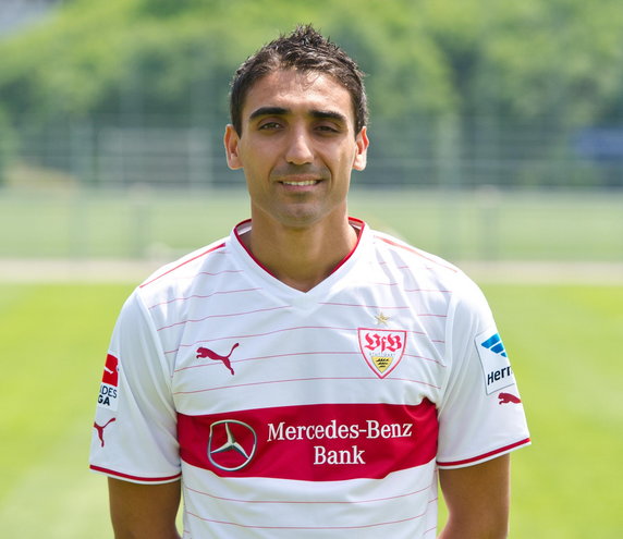 10. Mohammed Abdellaoue