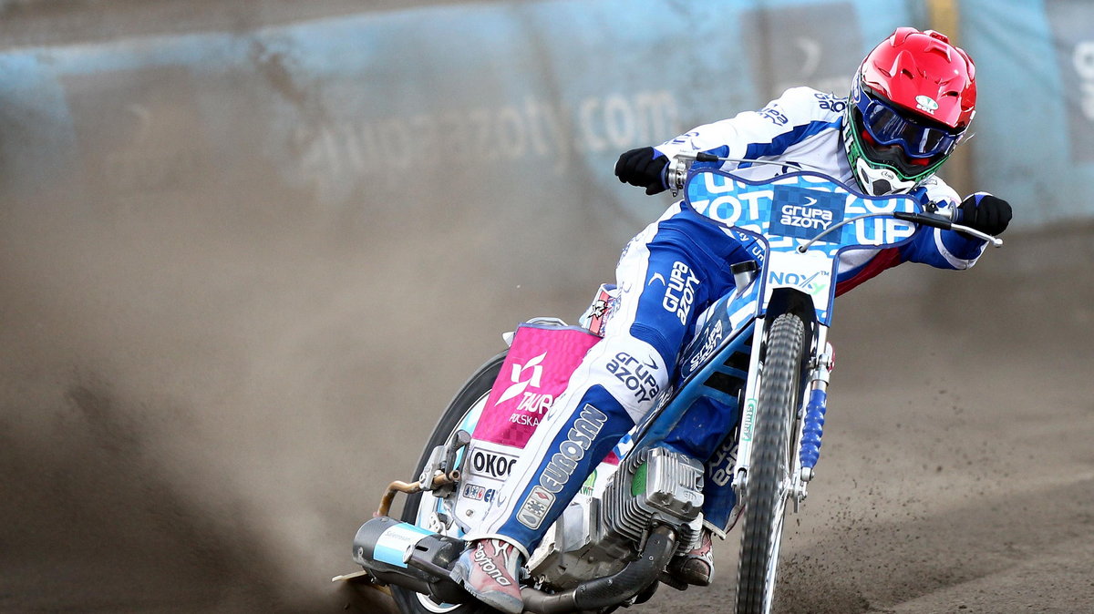 Martin Vaculik