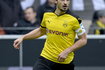 Mats Hummels