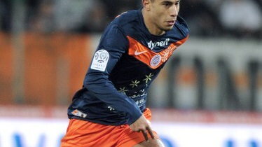 Younes Belhanda