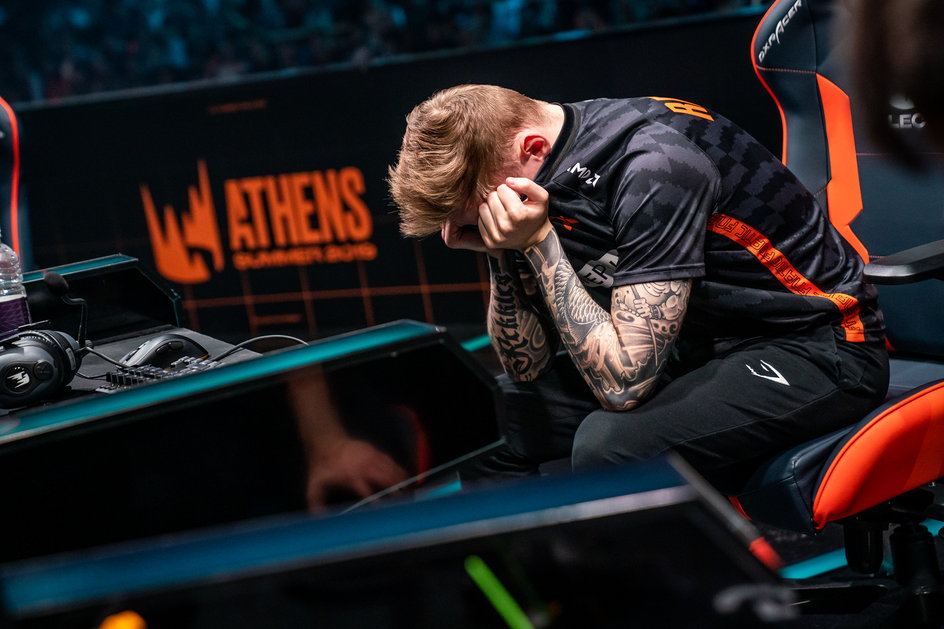 Rekkles