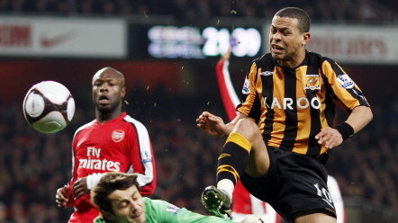 FBL-ENG-FACUP-ARSENAL-HULL