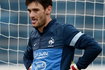 16. Hugo Lloris