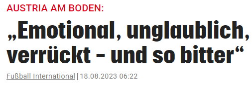 Kronen Zeitung