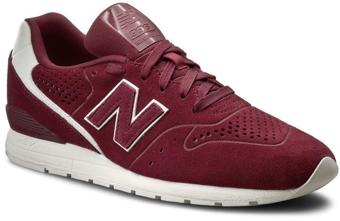 New Balance MRL996DU