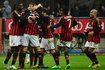 AC Milan – 27 mln euro
