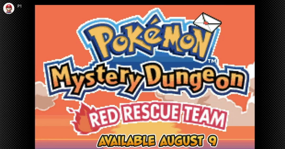 Popularna gra Pokémon staje się darmowa. Jest jednak haczyk - Przegląd ...