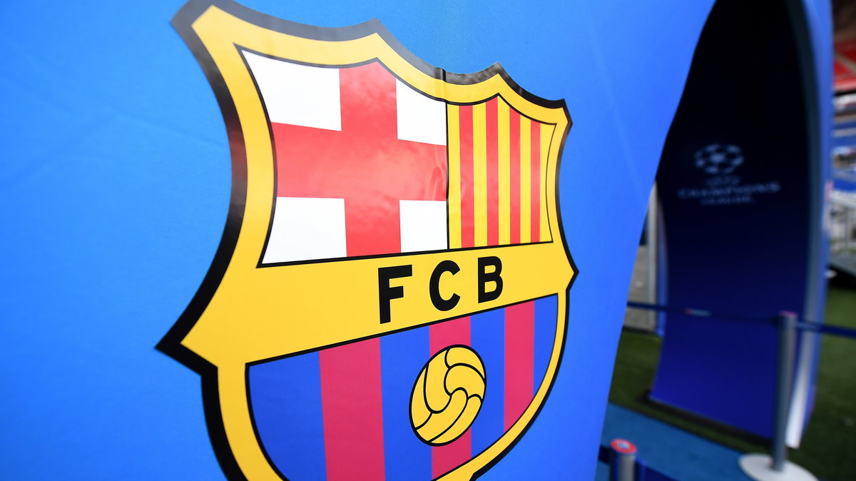 FC Barcelona