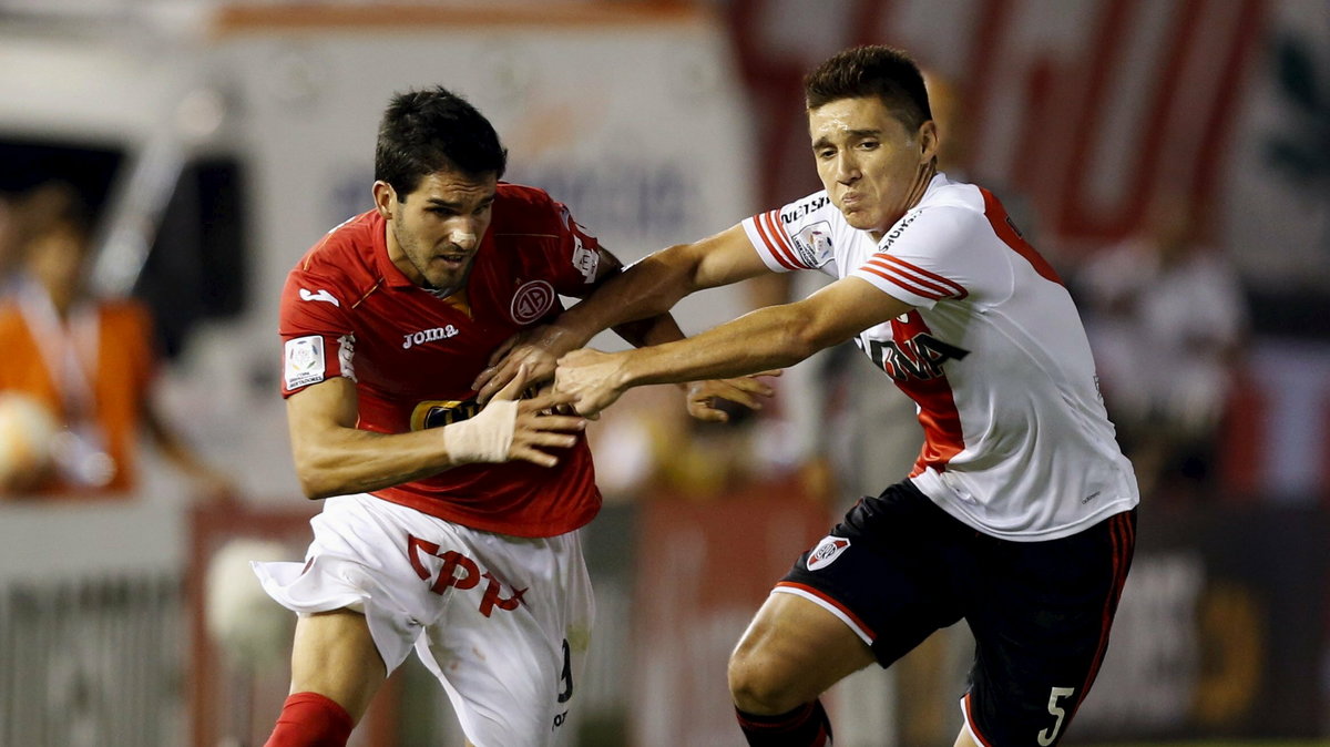 Matias Kranevitter (P)