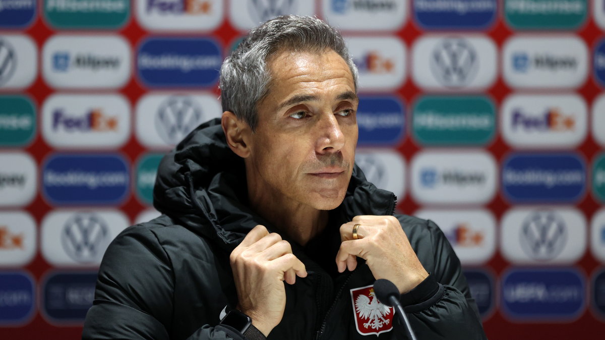 Paulo Sousa