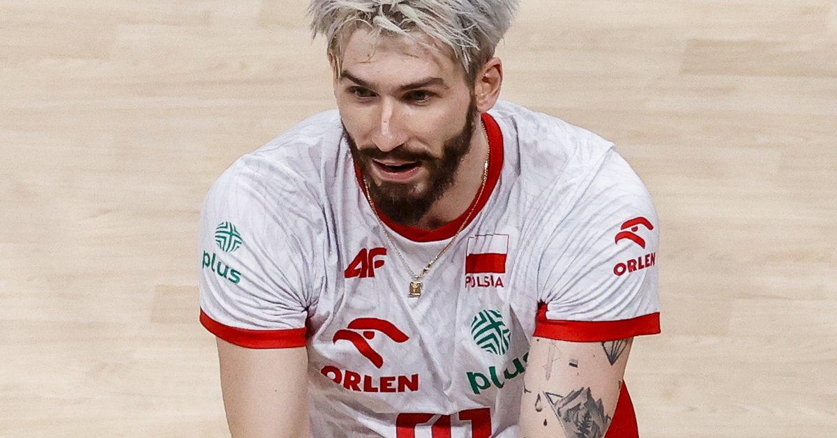 Wpis Tomasz Fornala niesie się po sieci. Oto co sądzi o brązowym medalu