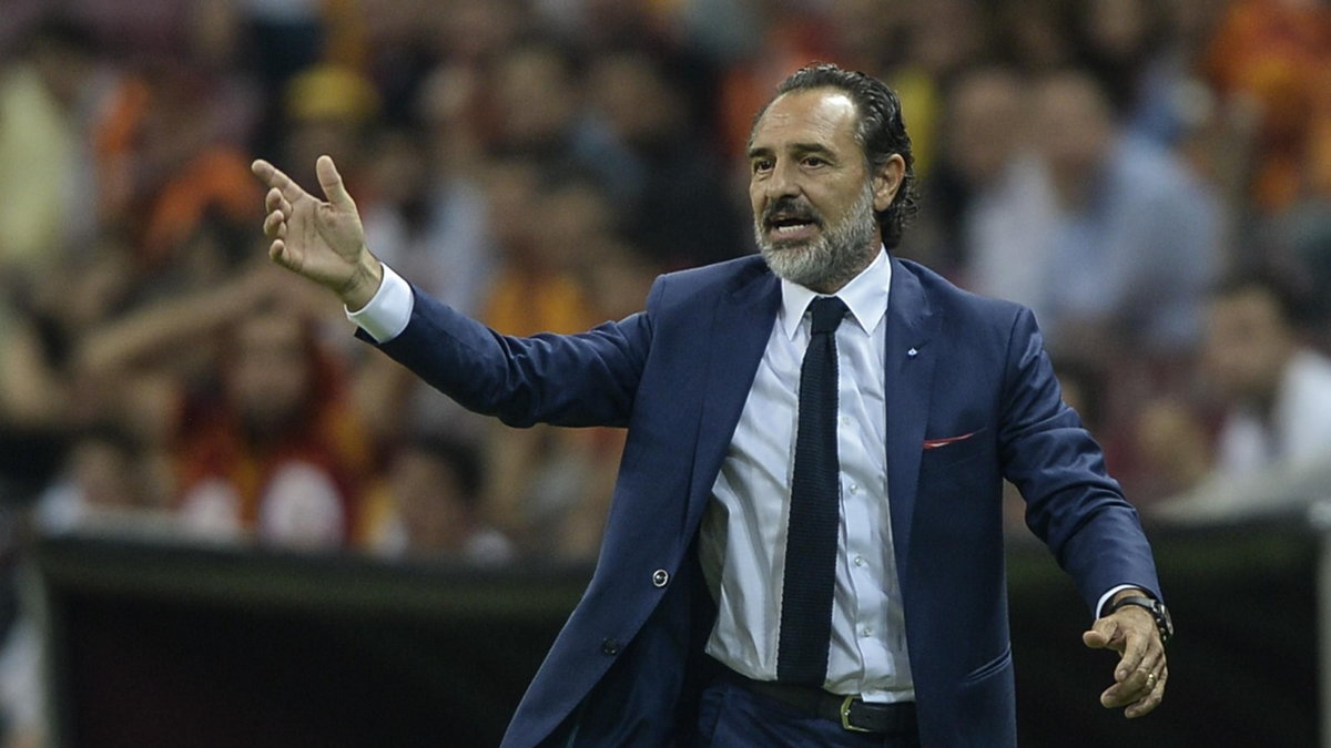 Cesare Prandelli o krok od przejęcia Valencii