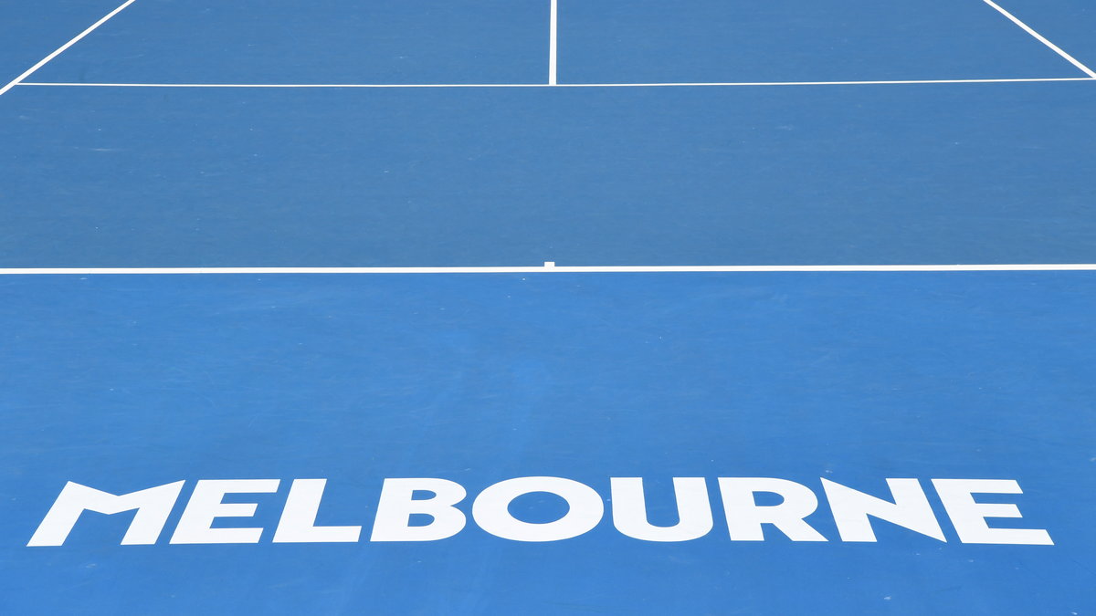 Australian Open