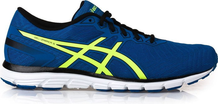 Asics Gel Zaraca 5