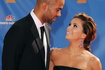 Tony Parker i Eva Longoria