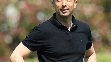 Roberto Di Matteo