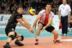 SIATKÓWKA LIGA POLSKA ASSECO RESOVIA ZAKSA KĘDZIERZYN