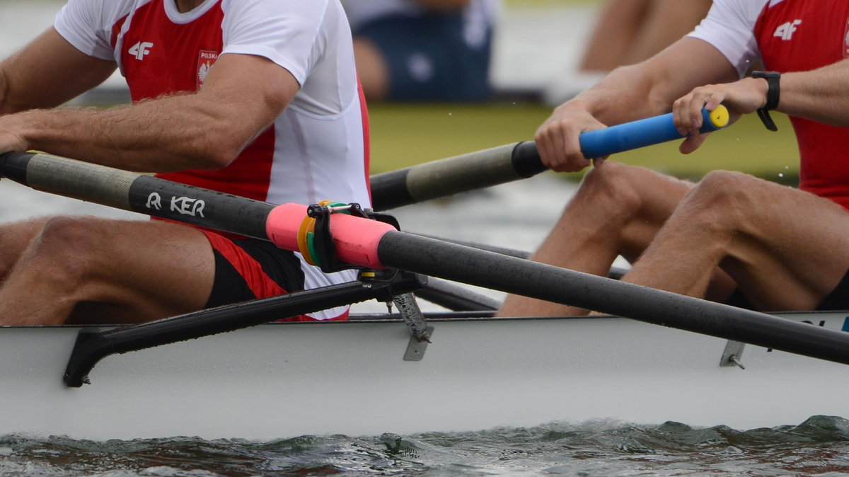 OLY-2012-ROWING-POL