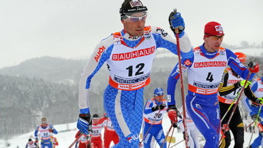 SKI-NORDIC-MEN-NOR-SWE-ITA