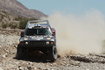 ARGENTINA DAKAR RALLY 2012