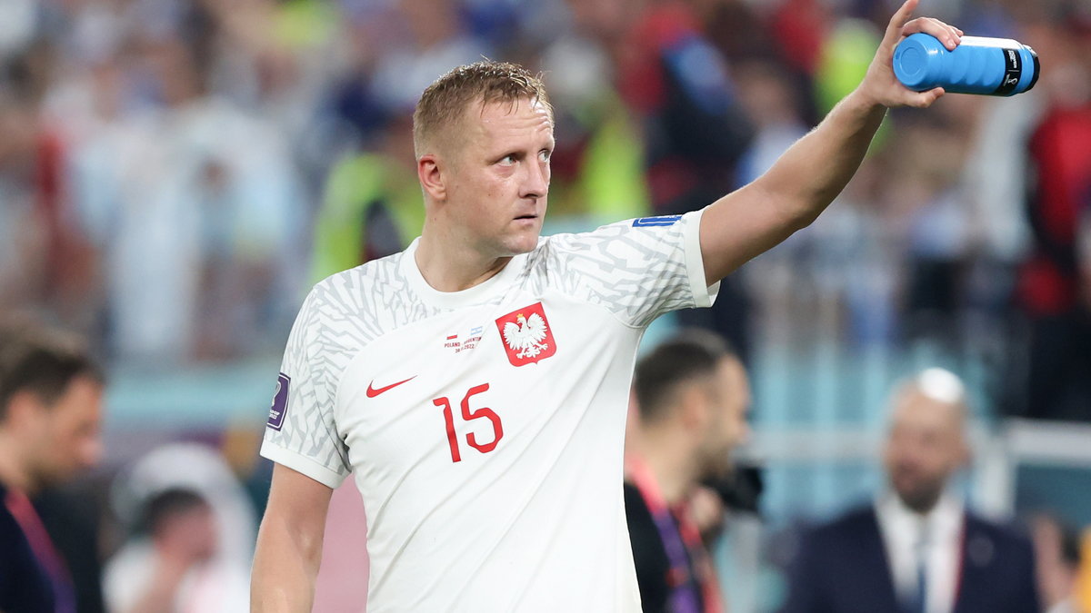 Kamil Glik