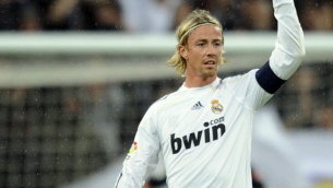 Guti