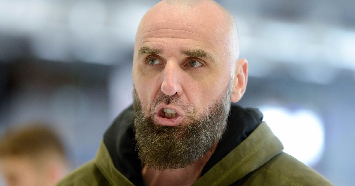 Wstrząsające przeżycie Marcina Gortata. "Upewnij się, iż wszyscy nie żyją"