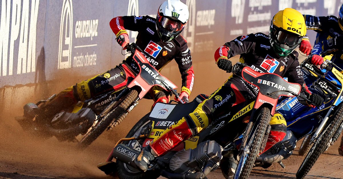 Sparta zrobiła sobie z ROW-u zaplecze. Prezes Mrozek doczeka się słodkiej zemsty?