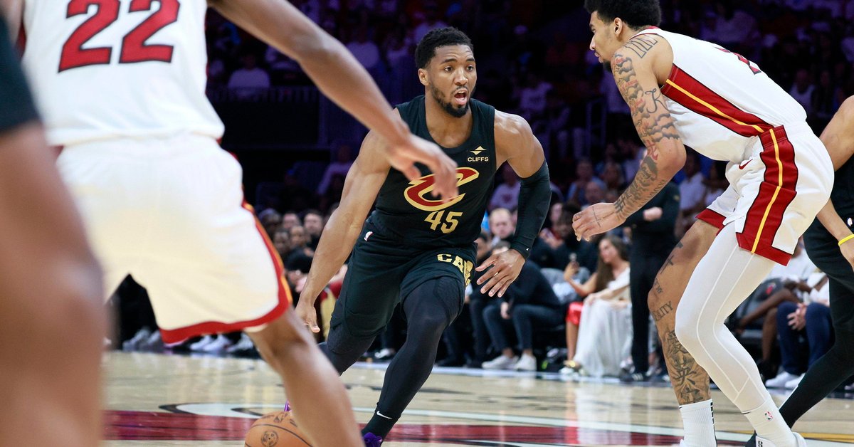 Niesamowity pogrom w NBA. "Zostaliśmy upokorzeni"