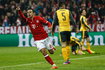 FBL-EUR-C1-BAYERN-MUNICH-ARSENAL