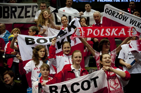 SWEDEN HANDBALL WORLD CHAMPIONSHIPS