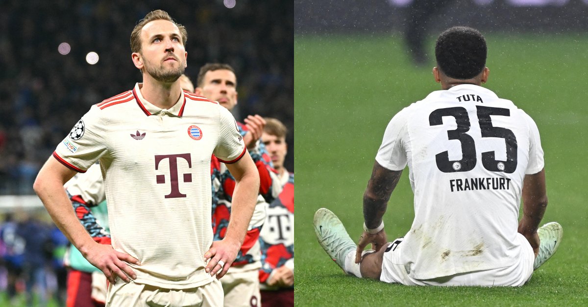 Koszmar Niemców. Aż trudno uwierzyć, co się właśnie stało