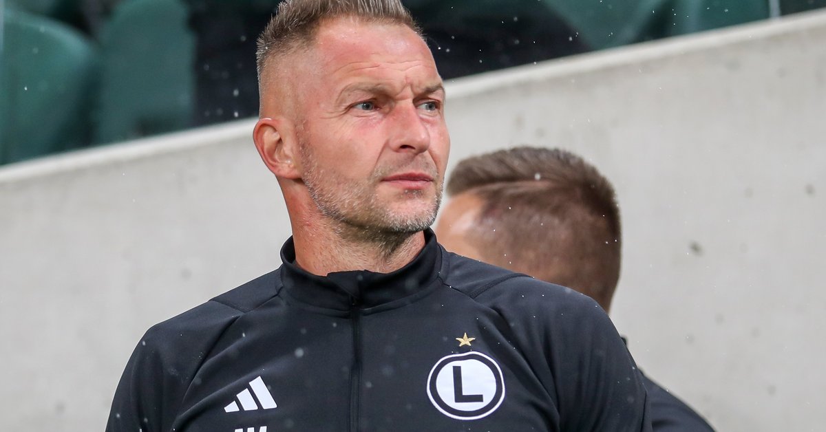 Skandal 30 km od Warszawy. Mężczyzna okradł dzieci. Przyłapała go gwiazda