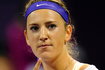 QATAR TENNIS WTA LADIES OPEN 2013