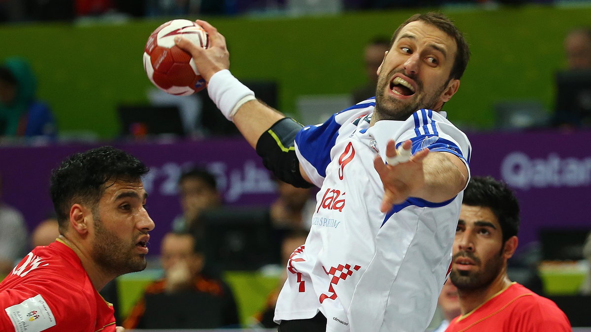 HANDBALL-WC-2015-CRO-IRI