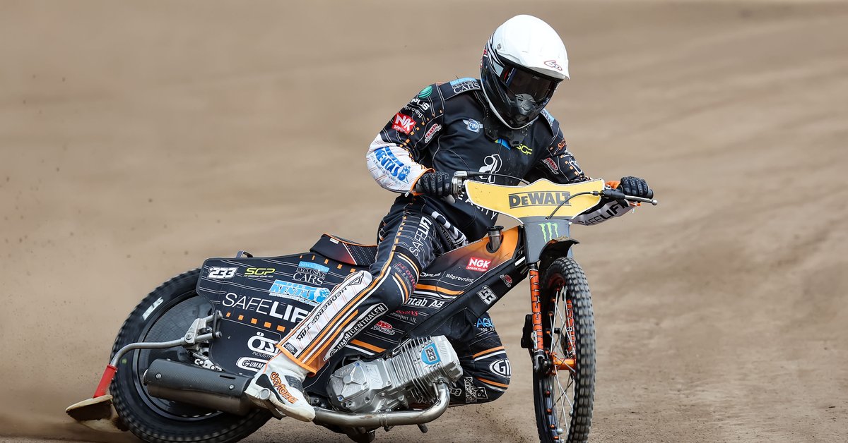 Sensacja w Niemczech. Faworyt z Polski na kolanach