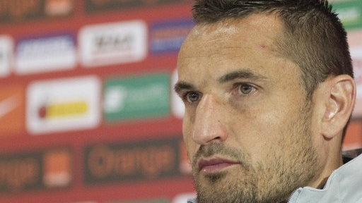 Marcin Wasilewski