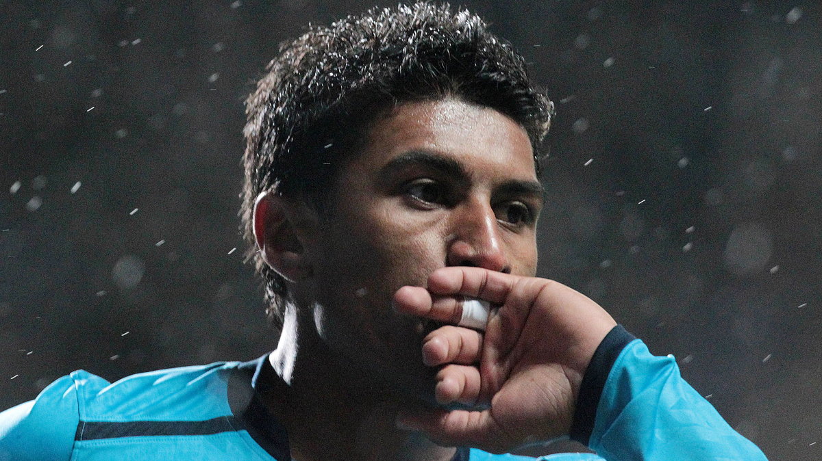 Paulinho