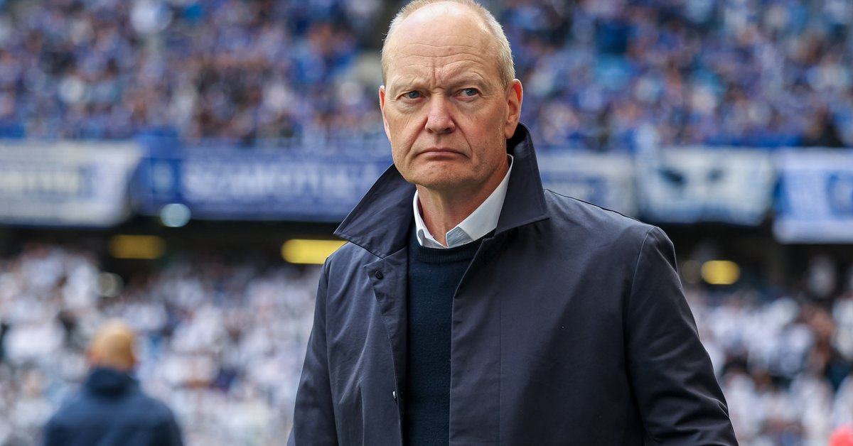 Trener Lecha Poznań przemówił przed startem Ligi Konferencji. Na to liczy